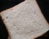A picture of step 3 of Potato Sandwich.