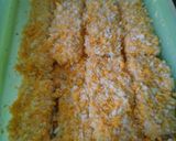 Foto langkah ke 5 dari resep Chicken nugget.