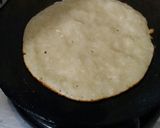 चाट पराठा (chaat paratha recipe in Hindi) रेसिपी चरण 7 फोटो