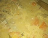 Foto langkah ke 3 dari resep Kotokan Ikan Kembung.