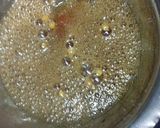 கடலைப்பருப்பு லட்டு (Kadalai paruppu laddo recipe in tamil) ரெசிபி ஸ்டேப் 4 புகைப்படம்