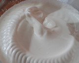 Foto del paso 1 de la receta: Tiramisú