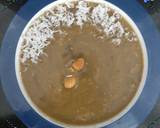 Bajri Raab recipe step 2 photo