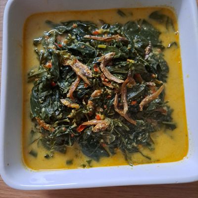 Langkah 8