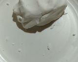 Foto langkah ke 5 dari resep Cireng anti meledak, Takaran sendok.