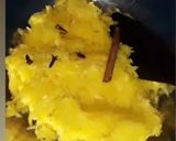 Foto langkah ke 2 dari resep Selai Nanas Home made.