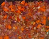 Foto del paso 2 de la receta: Osobuco al Vino Tinto