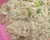 Foto langkah ke 6 dari resep Sosis solo.