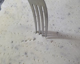 Foto del paso 10 de la receta: Pan árabe casero