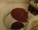 Foto langkah ke 1 dari resep Hot Chocolate Ala Cafe.