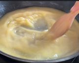 Foto del paso 2 de la receta: Salmón en salsa de mantequilla y limón