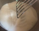 Foto del paso 10 de la receta: Masa de choux y croquembouche
