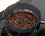蝦仁大阪燒的食譜步驟3照片