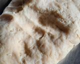 गुजिया (Gujiya recipe in Hindi) रेसिपी चरण 1 फोटो