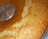 Foto del paso 4 de la receta: BUDIN DE LIMÓN🍋
