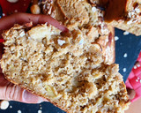 Foto del paso 5 de la receta: Banana bread básico