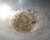 Guava curry recipe step 1 photo