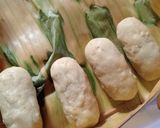 Foto langkah ke 5 dari resep Kroket Sukun.