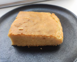 Foto del paso 7 de la receta: Bizcocho de limón sin azúcar