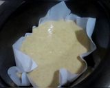 Foto del paso 11 de la receta: Pan de higo en olla de cocción lenta | Crock-pot