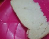 Foto langkah ke 2 dari resep 140. roti sambal.