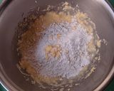 Foto langkah ke 3 dari resep Telur Gabus Keju.