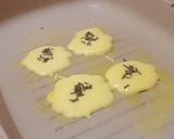 Foto langkah ke 2 dari resep Kue Cubit.