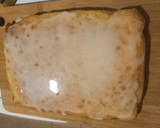 Foto del paso 4 de la receta: Cuadrados de limón 🍋