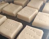 Foto del paso 5 de la receta: Galletas hojaldradas