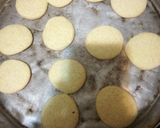 Foto del paso 2 de la receta: Alfajores caseros