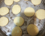 Foto del paso 2 de la receta: Alfajores caseros