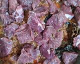 Foto langkah ke 6 dari resep Semur Daging Tahu Kentang.