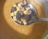 صورة لخطوة 2 من وصفة دوارة 🇩🇿 ولا بكبوكة 🇩🇿