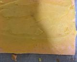 Foto del paso 17 de la receta: Jelly roll