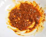 Grilled Chilli Garlic Eggplants recipe step 2 photo