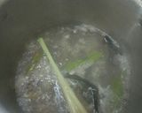 Foto langkah ke 2 dari resep Sop ayam pak Min klaten.