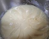 Old Fashion Doughnuts recipe step 2 photo