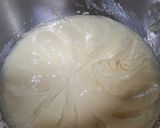A picture of step 2 of Old Fashion Doughnuts.
