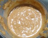 Foto del paso 2 de la receta: Dip picante de semillas de girasol (vegan)!