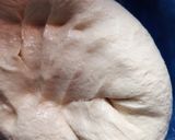 Foto del paso 5 de la receta: Bollitos de queso