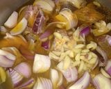 A picture of step 3 of Mutton tenday.