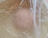 Foto del paso 2 de la receta: Pan integral