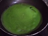 Dadar gulung ekonomis