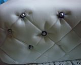 Foto del paso 7 de la receta: Torta cumpleaños de 80 para mujer