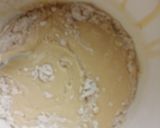 Foto del paso 3 de la receta: Bizcochuelo de Yogurt