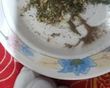 عکس مرحله 1 از دستور خوشمزه پاییزی