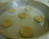 Foto del paso 3 de la receta: Galletas con 5 ingredientes fácil y rápido