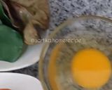Foto langkah ke 1 dari resep Udang Saus Padang ala me🥰.