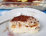 Foto del paso 4 de la receta: Postre de leche condensada y limón 🍋 ¡Facílisimo!