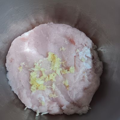 Langkah 1